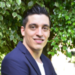 Triatleta com paralisia cerebral de grau severo passa por nova cirurgia;  thumbnail