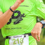 Paralisia cerebral: atleta consegue recuperação através do triathlon, veja o que diz a ciência. thumbnail