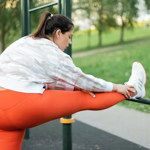 O que é recuperação ativa e como usar nos treinos thumbnail