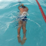 Paralisia cerebral: atleta consegue recuperação através do esporte thumbnail