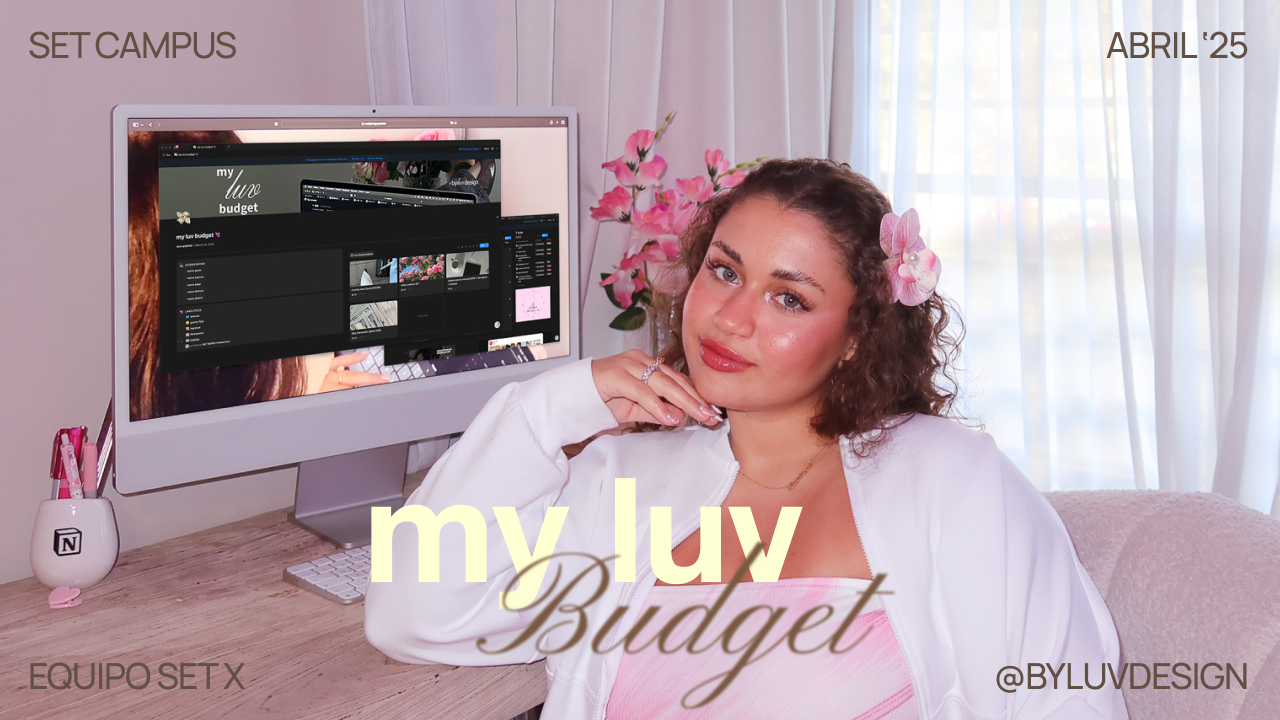 cómo organizar tus finanzas en Notion | @byluvdesign thumbnail