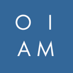 One In A Minien Shop thumbnail