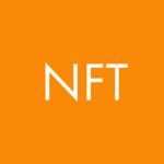 NFT Shop thumbnail