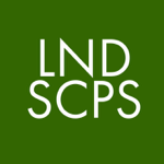 Landscape Photo Shop thumbnail