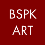 Bespoke Photo Art Shop thumbnail