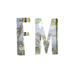 Photo Studio Print Sale thumbnail