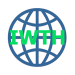 Philanthropy thumbnail