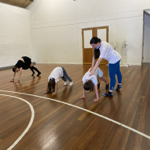 T2 Enrolments! (Close in wk 2) thumbnail