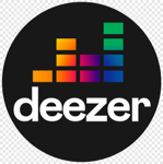 Listen on Deezer  thumbnail