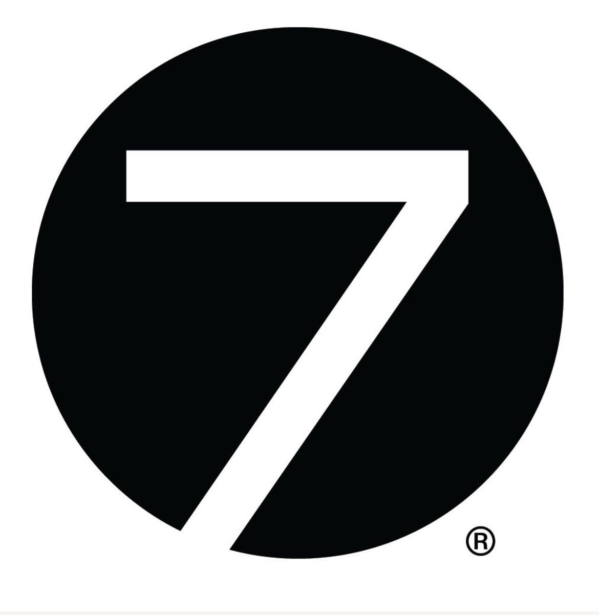 Shop Seven Hair Care thumbnail