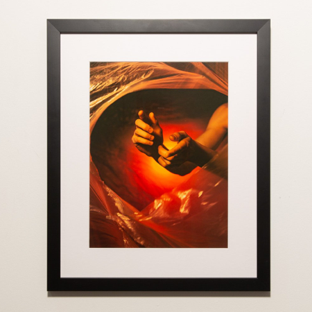 Shop Prints  thumbnail