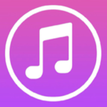 iTunes thumbnail