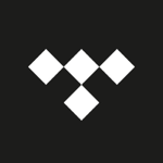 TIDAL thumbnail