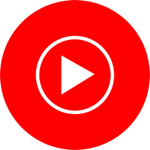YOUTUBE MUSIC thumbnail