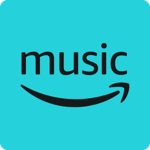 AMAZON MUSIC thumbnail
