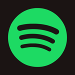SPOTIFY thumbnail