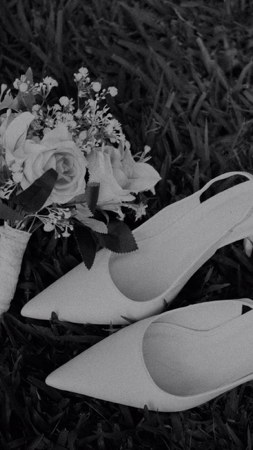 para você usar  thumbnail