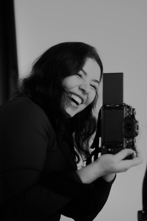 pinterest ensaios  thumbnail