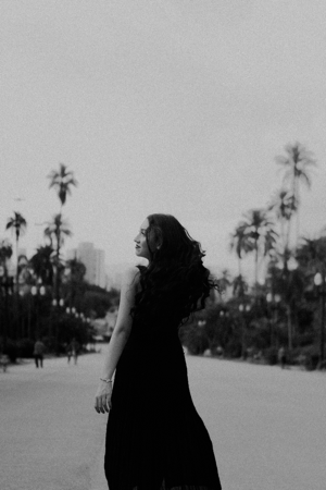 spotify - playlist thumbnail