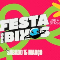 festa dos bixos • 15/03 thumbnail