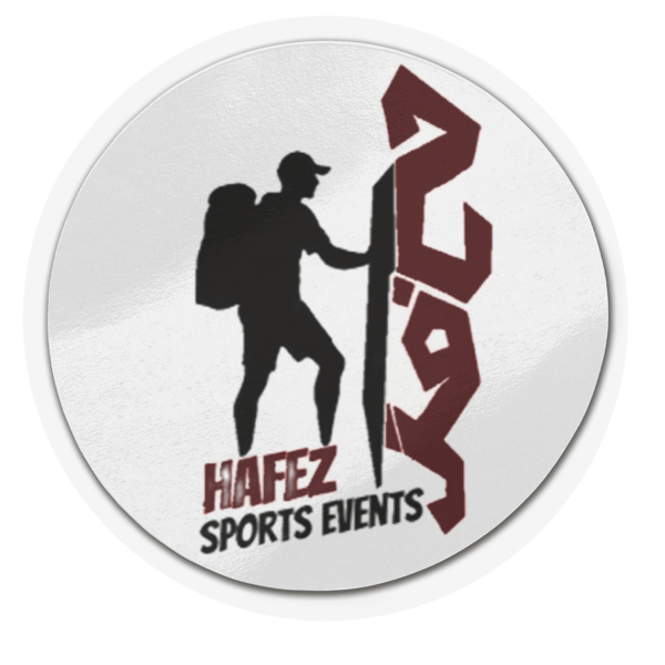 BioSite profile picture for @hafez