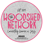 The Woodshed Network thumbnail