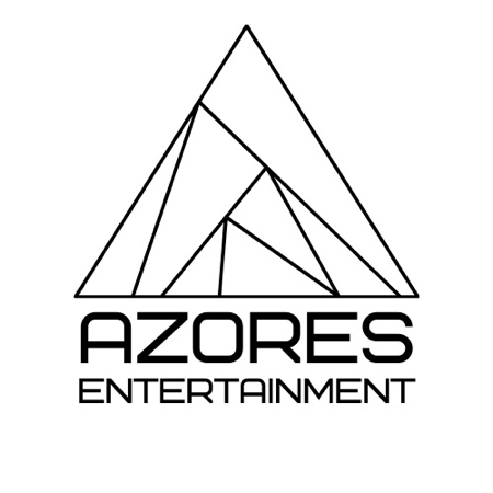 Azores Entertainment  thumbnail