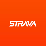 Strava Running thumbnail