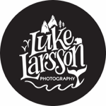 Luke Larsson Instagram thumbnail