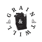 Grain & Twill Instagram thumbnail