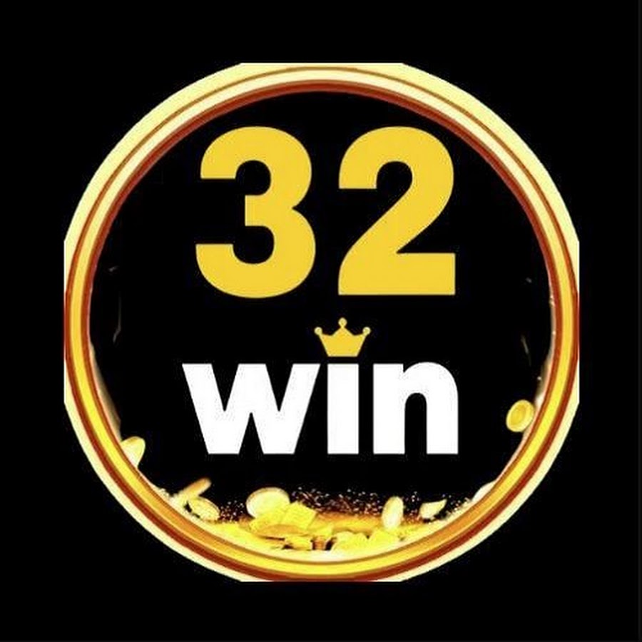 32win cranberrysgourmet thumbnail
