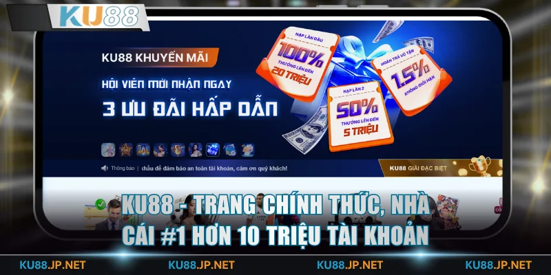 https://ku88.jp.net/ thumbnail