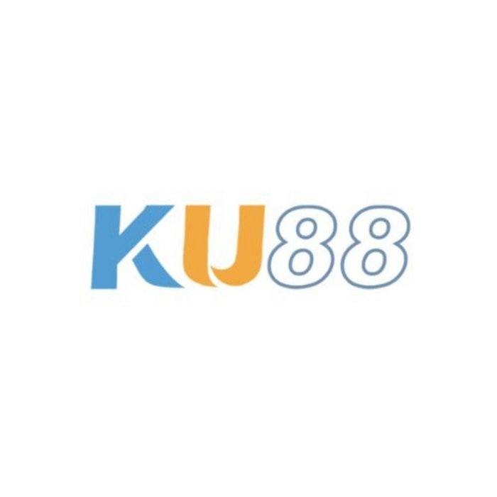 https://ku88jpnet.bandcamp.com/album/c-ng-game-ku88 thumbnail