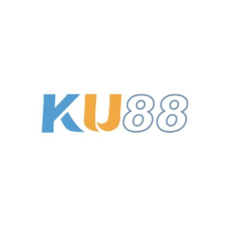 https://gravatar.com/ku88jpnet thumbnail