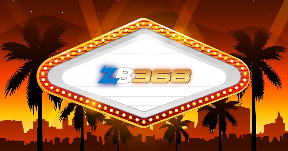 ZB368 thumbnail