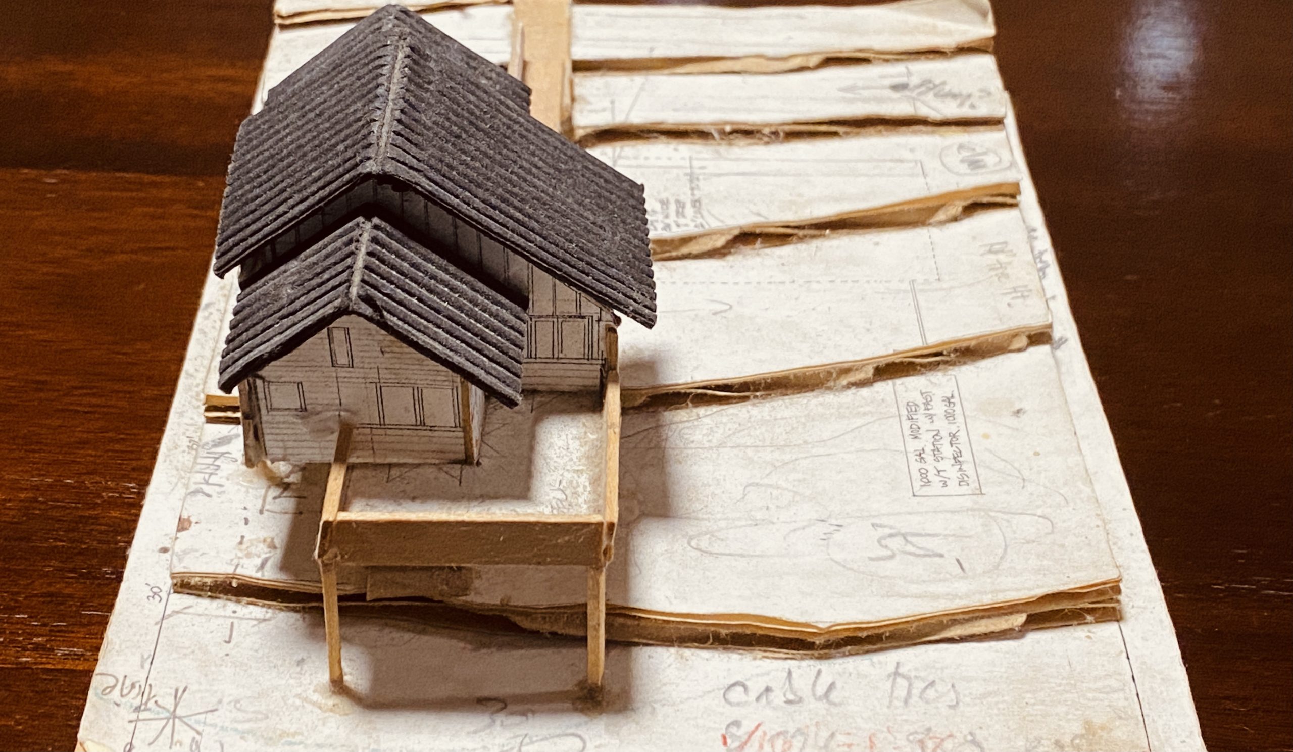 Open Educational Resources (OERs) thumbnail