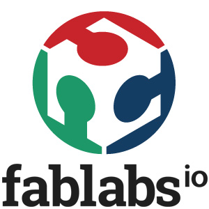 FabLabs thumbnail