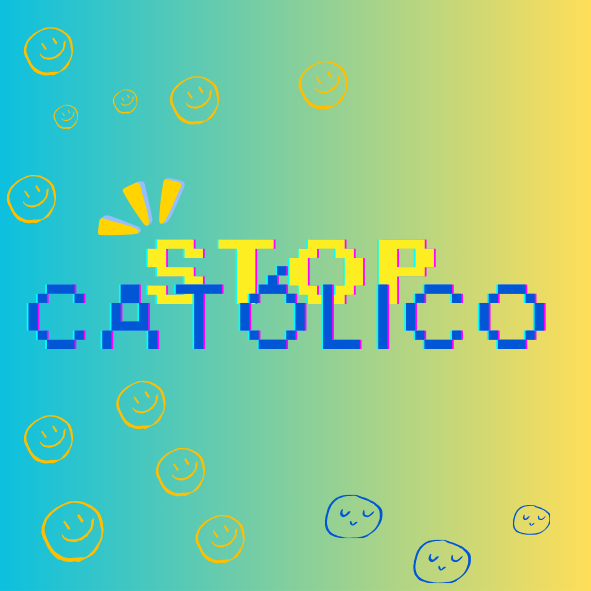 Jogo grátis - Stop Católico thumbnail