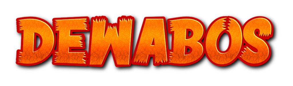 DAFTAR AMAN DEWABOS  thumbnail