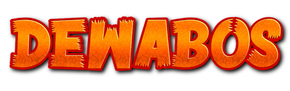 LOGIN AMAN DEWABOS thumbnail