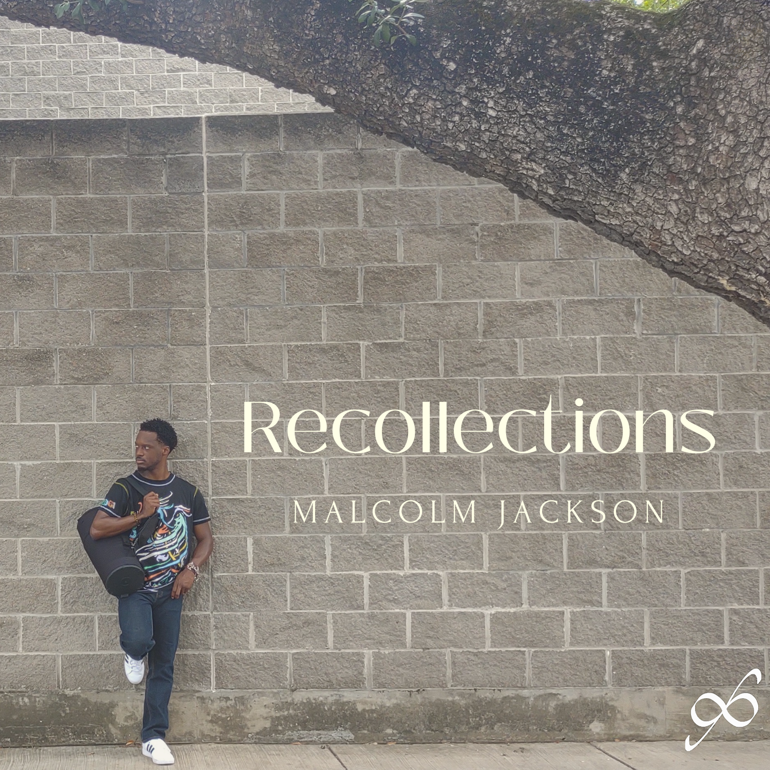 3rd Album: Recollections thumbnail