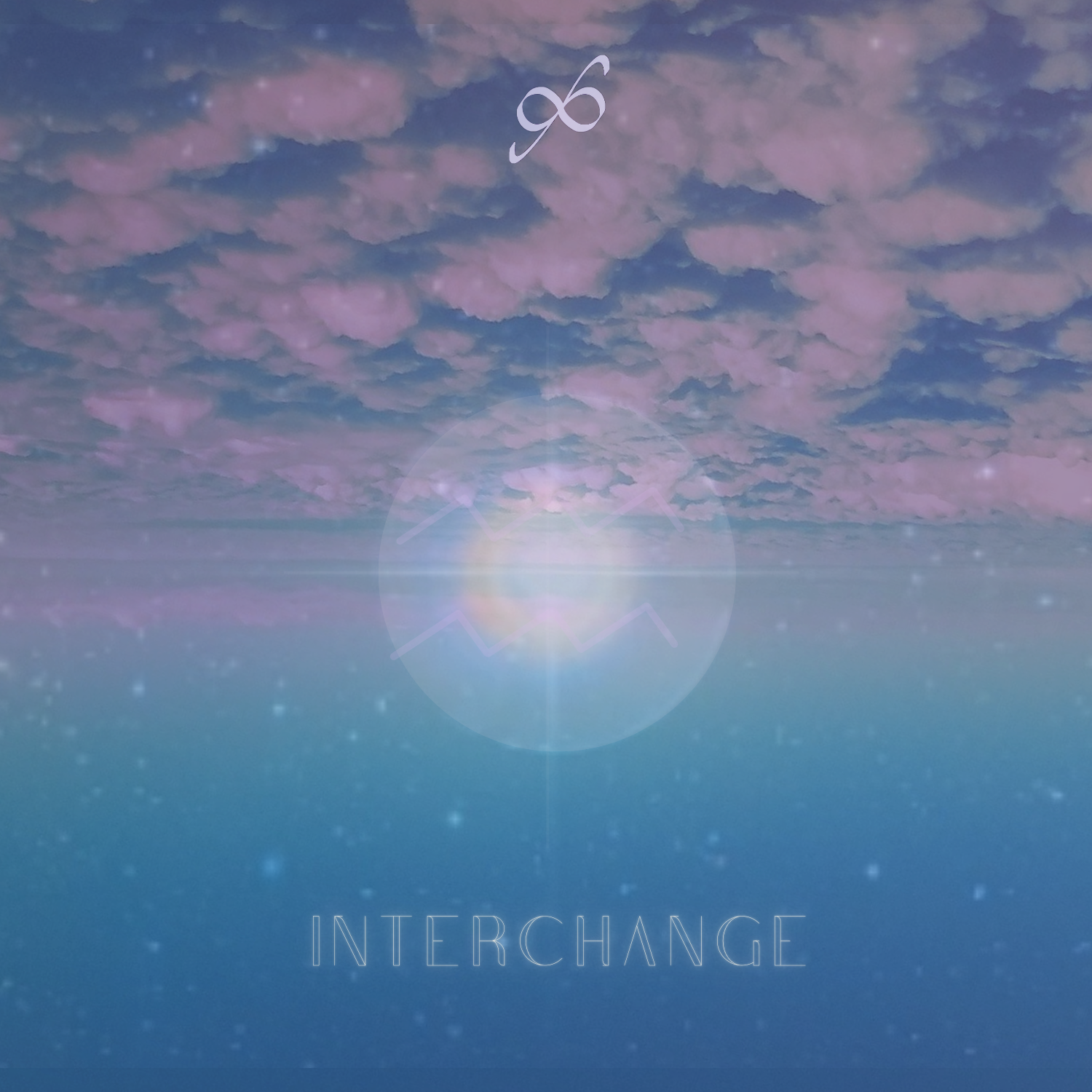 New Album: Interchange thumbnail
