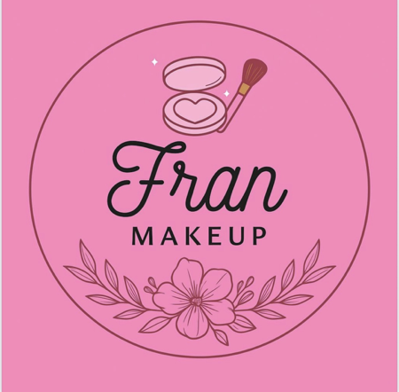 Nosso site💕 thumbnail