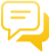 Service Online 24 Jam thumbnail