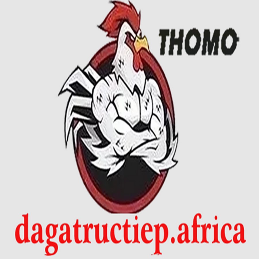 https://www.youtube.com/@dagatructiepafrica thumbnail
