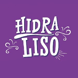 Hidraliso Alisante de Chuveiro  thumbnail