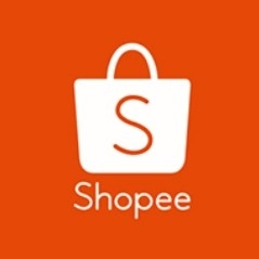 Melhores Produtos Shopee  thumbnail