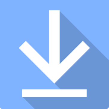 👉Update download: thumbnail