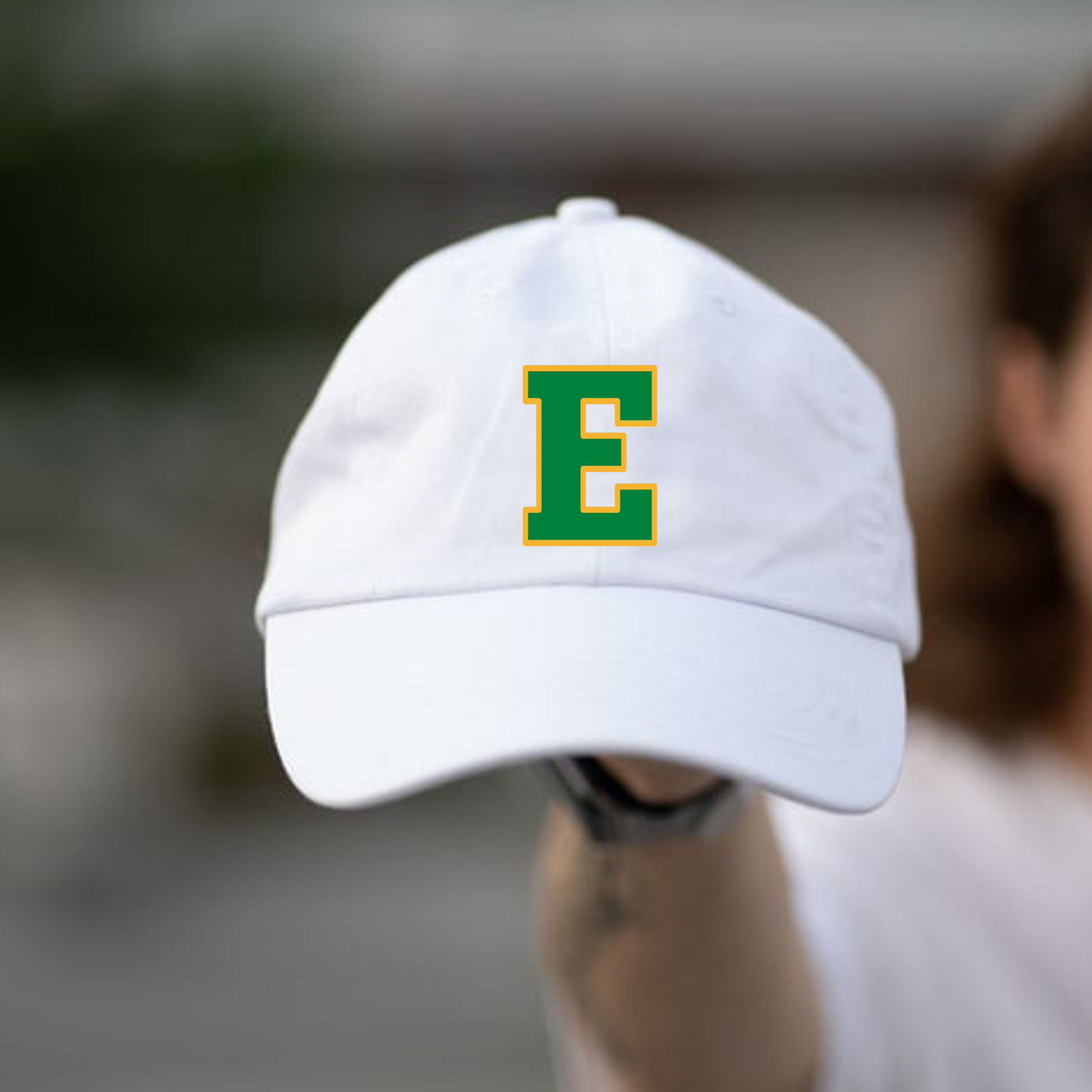 SHOP: embroidered gear and apparel thumbnail