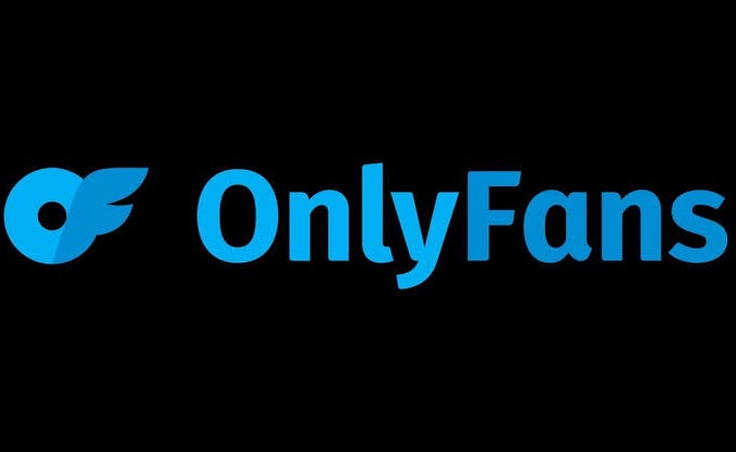 ONLYFANS thumbnail